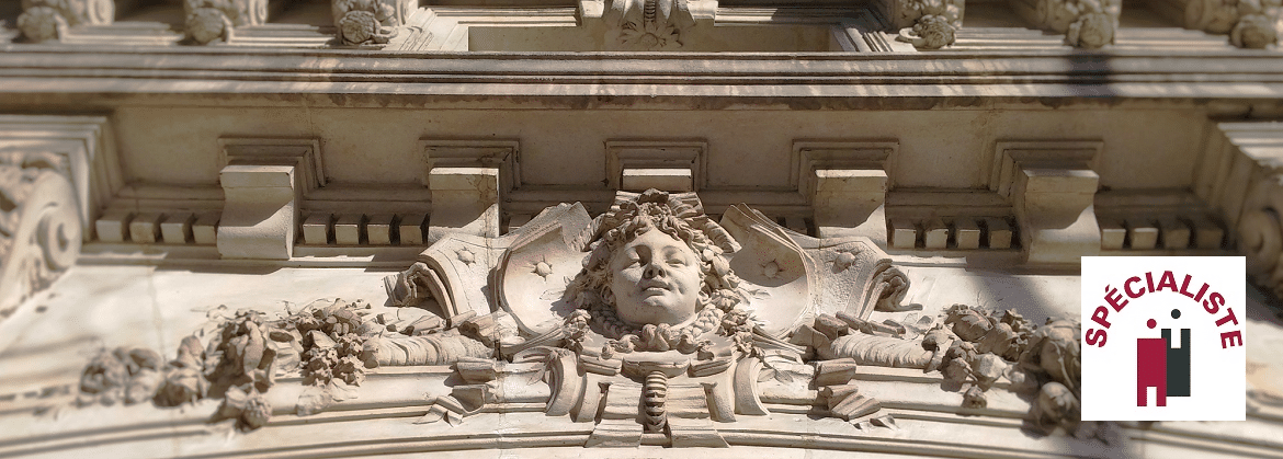 Cabinet Aci cabinet acicabinet aci avocat sp 233 cialiste en droit p 233 nal Cabinet Aci cabinet acicabinet aci avocat sp 233 cialiste en droit p 233 nal