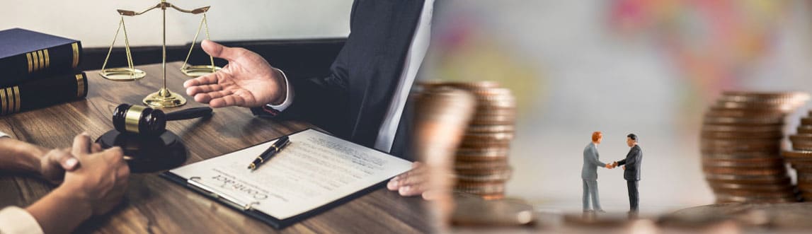 Droit pénal des affaires