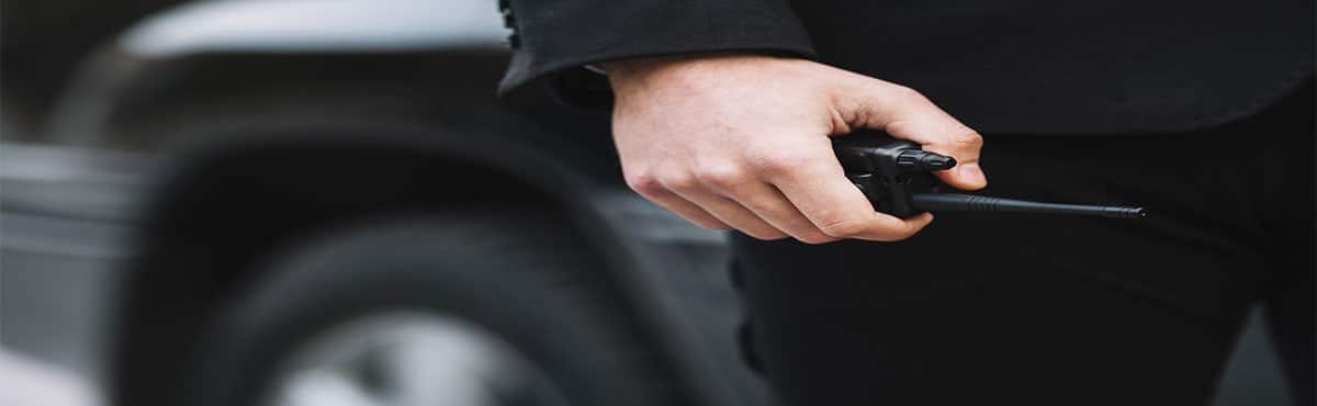 Le droit à la sûreté personnelle