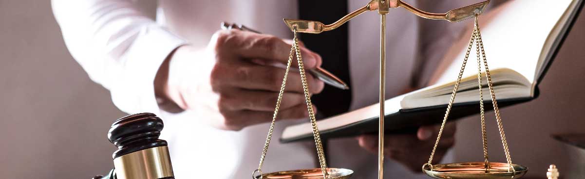 Casier judiciaire décisions – bulletins B1 B2 B3
