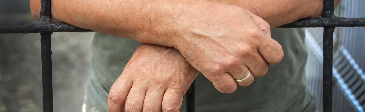 novembre Share Droit de la sanction pénitentiaire