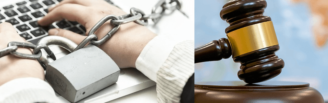 L'entrave aux mesures d'assistance