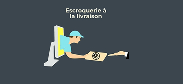 Comment Appelle-t-on Ce Type D'escroquerie Pix