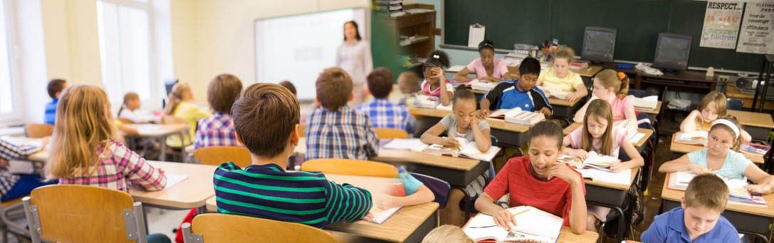 La soustraction à l’obligation scolaire
