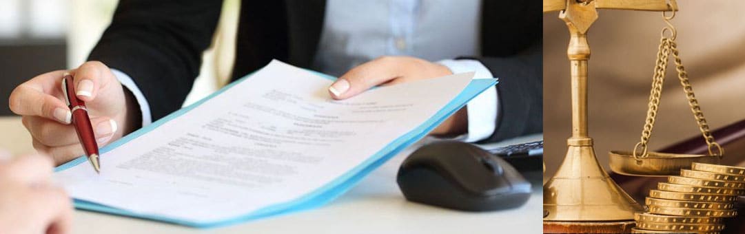 La subordination de vente ou de prestation de services