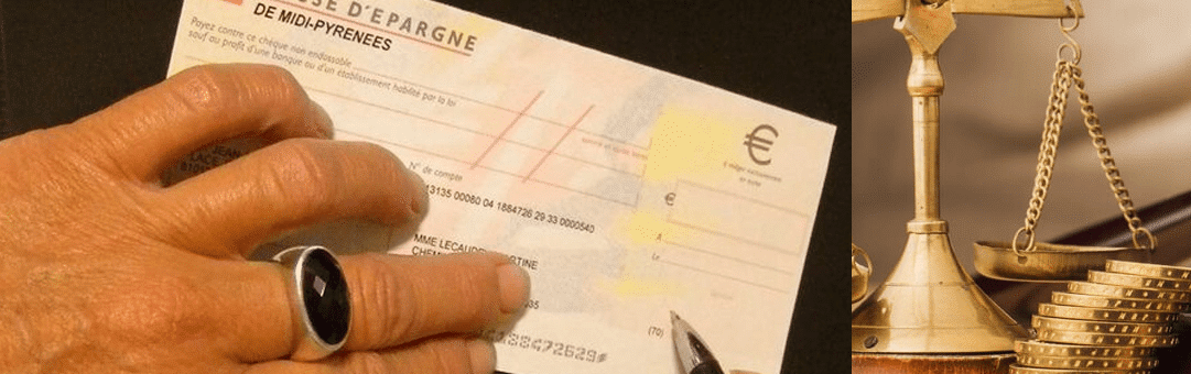 Les falsifications
