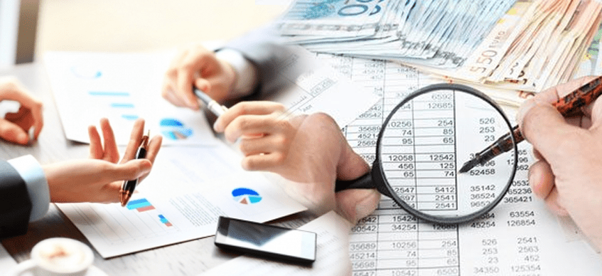 La tenue de comptabilité inexacte ou de faux bilan