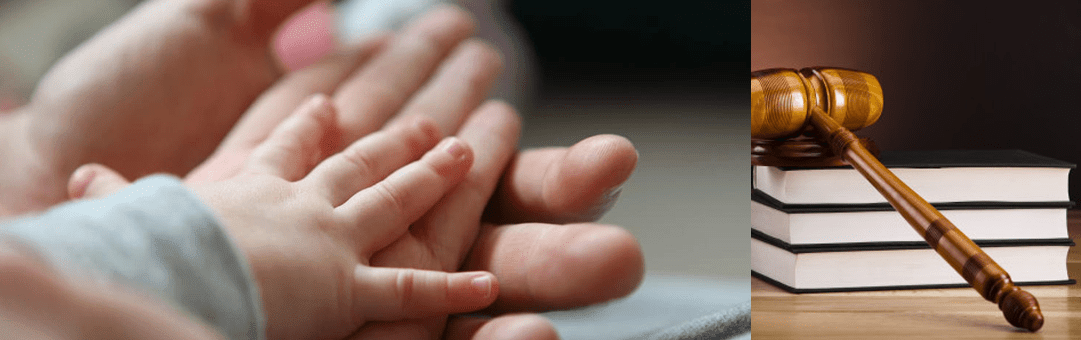 atteinte la filiation