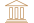 Cabinet ACI