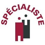 Cabinet spécialiste en droit pénal