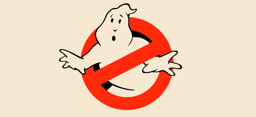 La Non Denonciation De Crime Avocat Specialiste Penal Paris