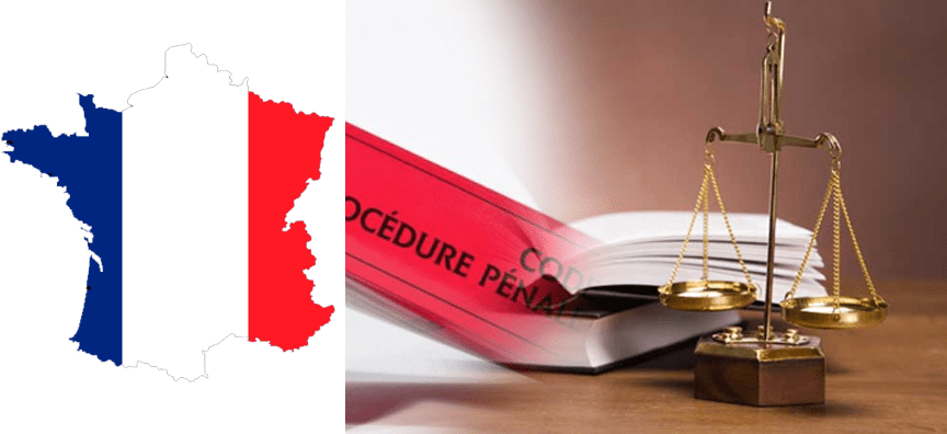 droit en france - université de droit en france