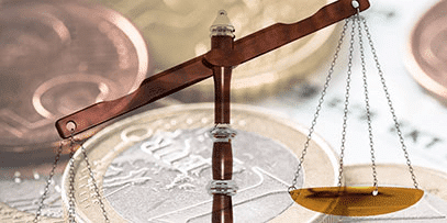 Droit Penal Des Affaires Avocat Penal Penaliste Affaires