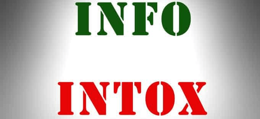 Délit de diffusion d’information fausse ou trompeuse
