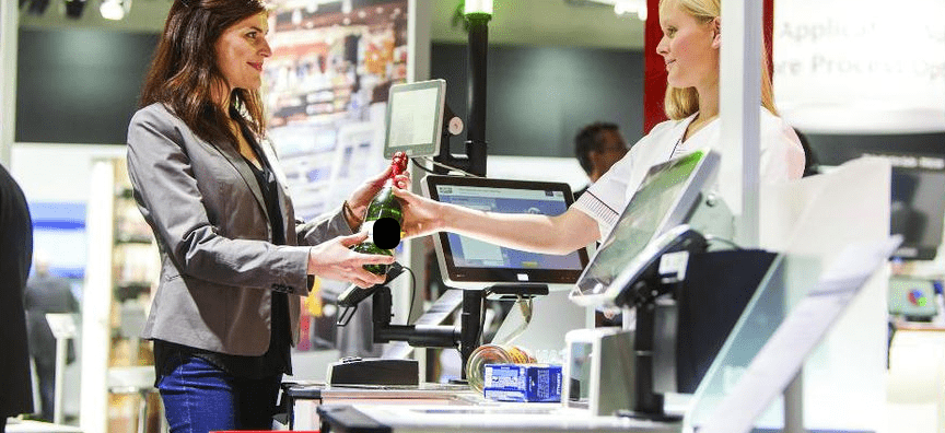 Le refus de vente et la subordination de vente