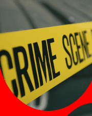 Criminologie Criminologie
