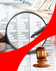 Droit pénal fiscal Droit pénal fiscal