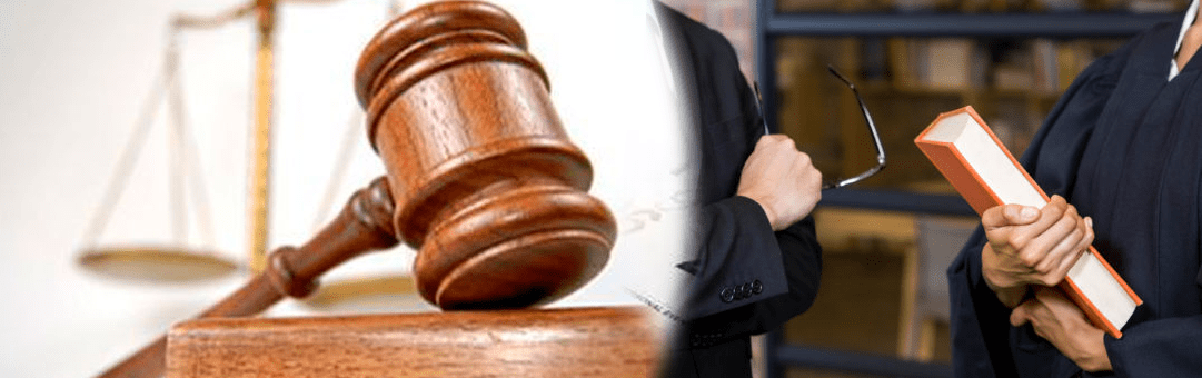 Ladministration De La Preuve En Matière Pénale Avocat - 