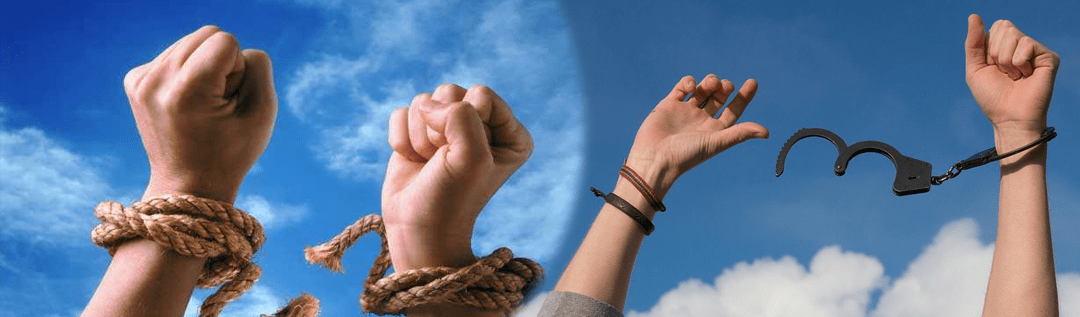 Les libertés