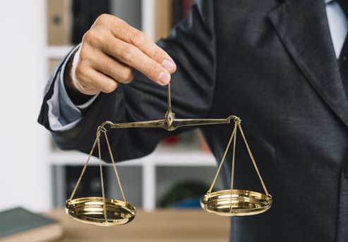 avocat droit pénal paris