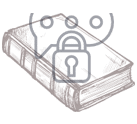 legal protection