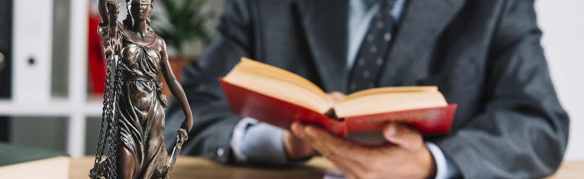 Etude du crime en tant qu'action criminelle