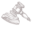 criminal law firm