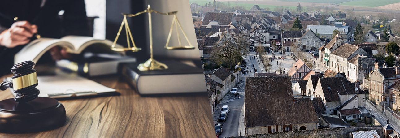Avocat droit pénal Provins