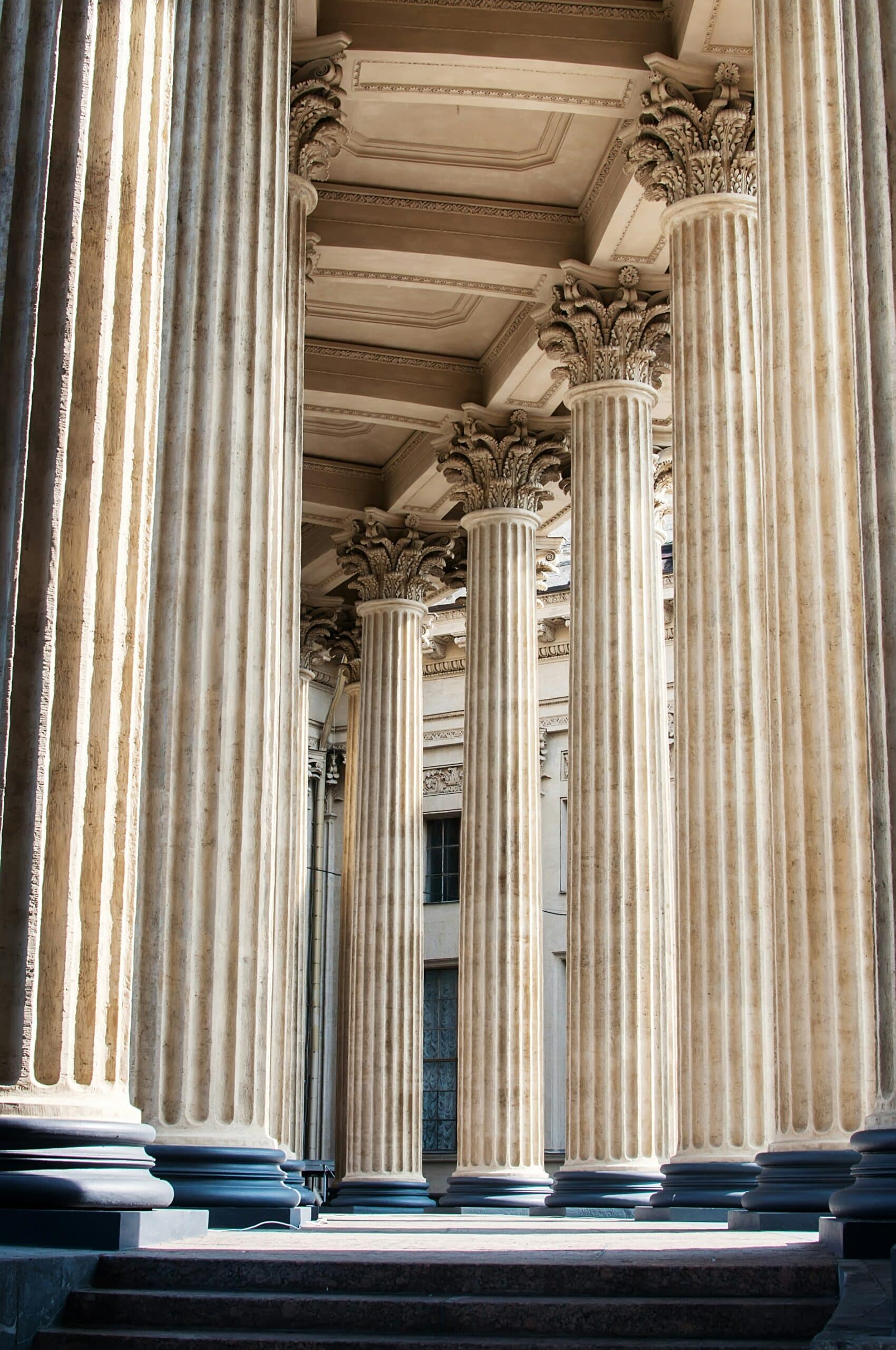 Cabinet avocats droit pénal à Paris